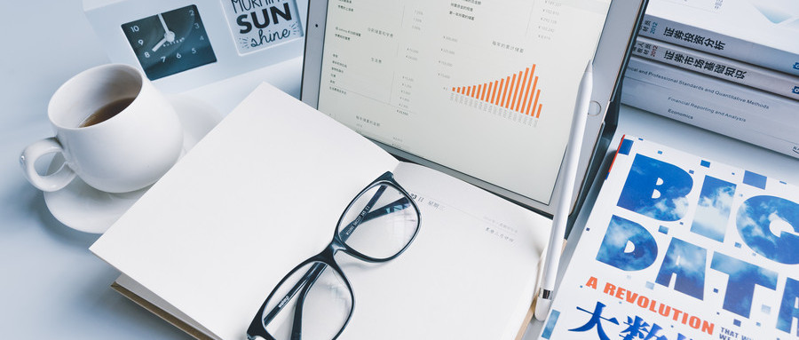 金建华：企业普遍面临的需求是什么？