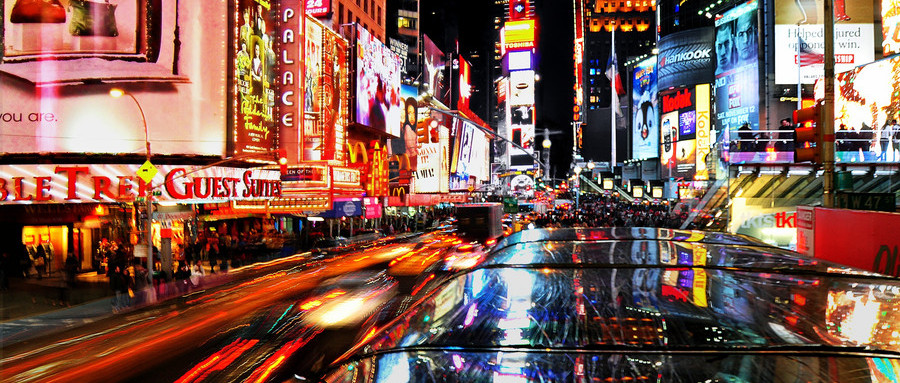 东方富海合伙人陈利伟：中国TO　B　的黄金时代已经到来