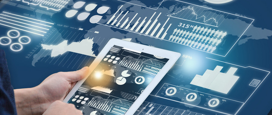 吴声：数据深耕场景