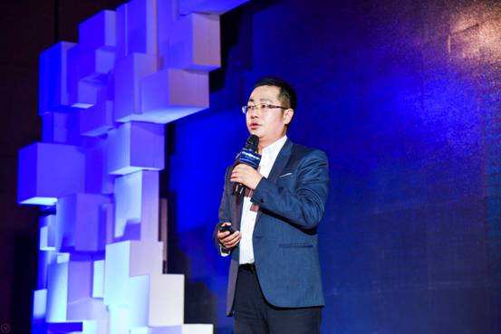 首汽约车CEO：高品质服务是优势