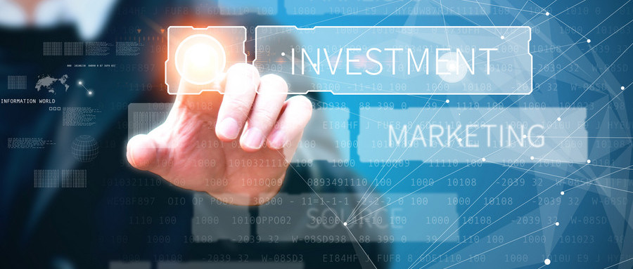 水木资本合伙人李瑶：水木资本目前关注那些领域