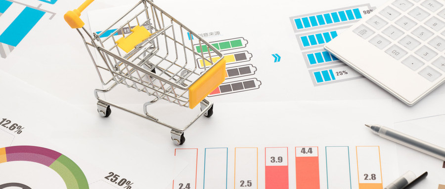 紫辉创投合伙人张甜：消费升级还会迎来一波浪潮