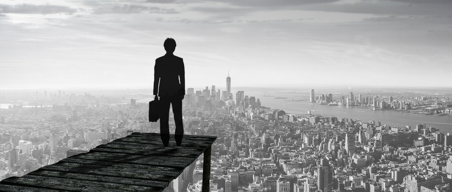 麦朴斯：新兴市场或已见底，投资者如何提前布局？