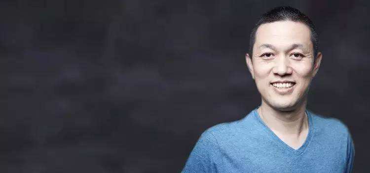 不要找痛点！李斌：要找用户的痒点