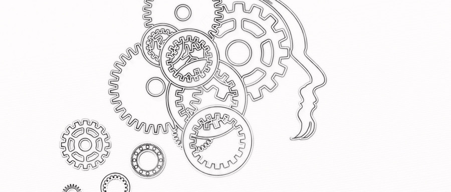 大佬纷纷跨界造车　他却给宝马奔驰加上了大脑
