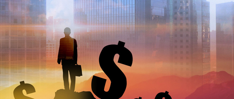 花22亿红包抢人才　刘庆峰：年轻人别光向钱看