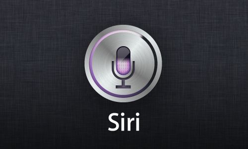 苹果“遗弃”Siri提供商　科大讯飞：我不会重蹈覆辙