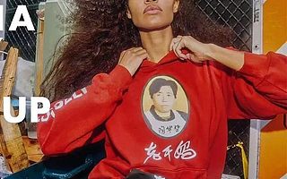 释放个性消费潜力,天猫双11成为商业创新大舞台