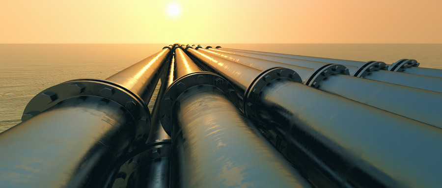 山沟里蹲了8年花费200亿　他29年就干了这一件事