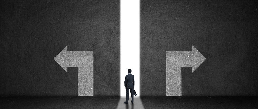 投资700亿8年不挣钱　李河君回应人生最艰难时刻