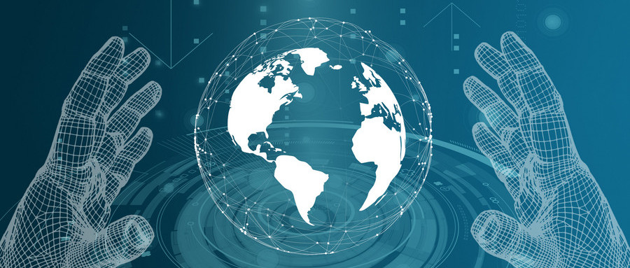 中国又一黑科技！李河君：它将颠覆人类的生活方式