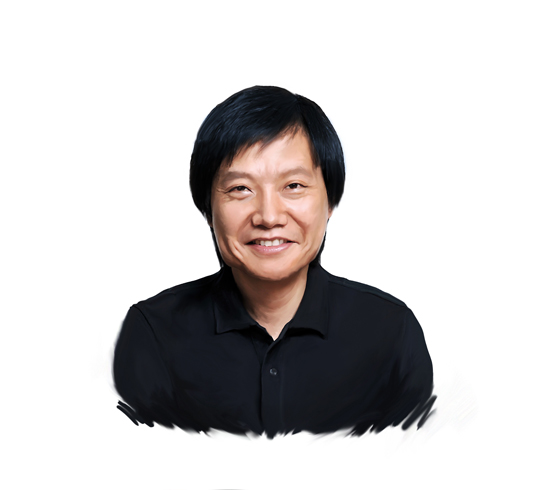 雷军：中关村在中国最能与硅谷相比