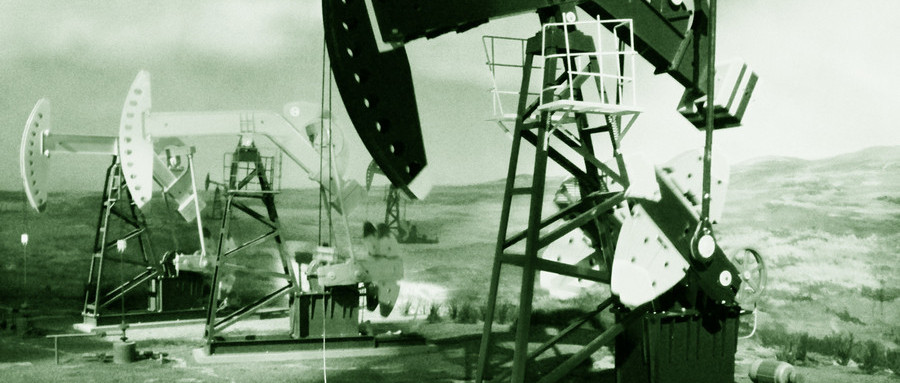 高盛：原油是今年表现最佳资产，三大理由继续看多　