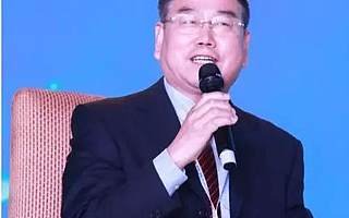 干货分享:关于智慧城市,本届创新大会上大咖们还说了些什么?