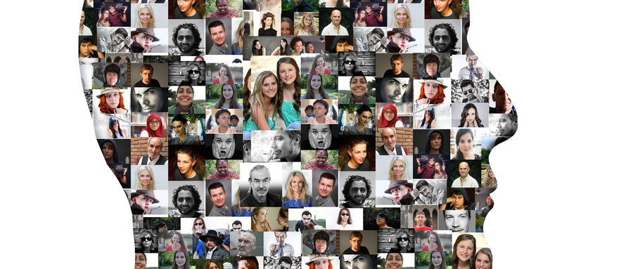 人民日报新媒体中心CTO张健：移动媒体的未来是智慧媒体