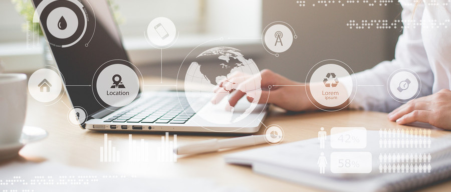 人民日报新媒体中心CTO张健：智能编辑部