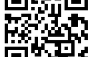 省科技厅关于举办2018年第六期湖北省科技企业孵化器管理人员培训班（黄石站）的通知 资讯动态 今日推荐