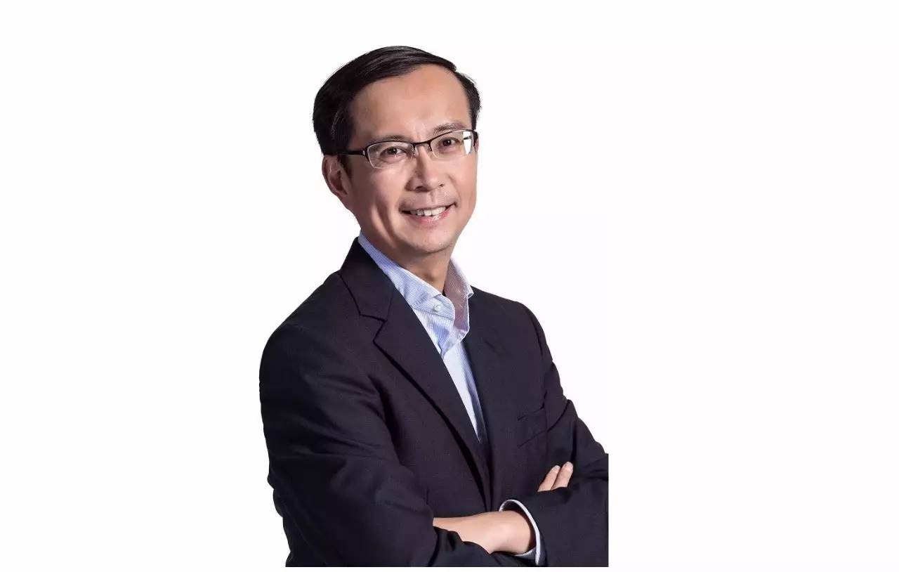 阿里小目标，张勇：未来五年进口超2000亿美元商品