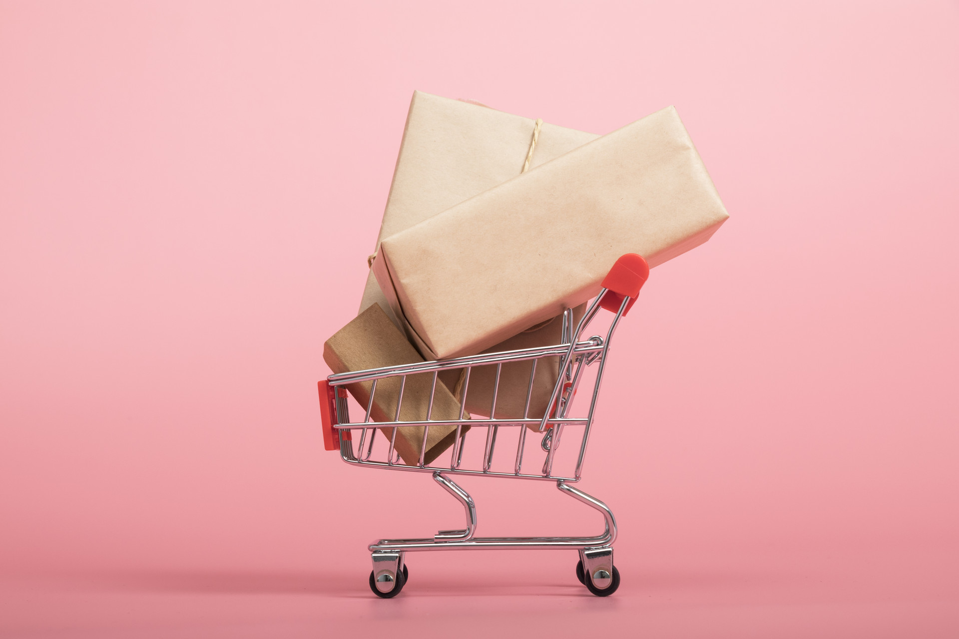 丁磊：中国跨境电商是创新贸易形态