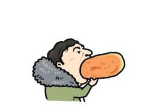 王思聪最全周边：校长晋级带货帝