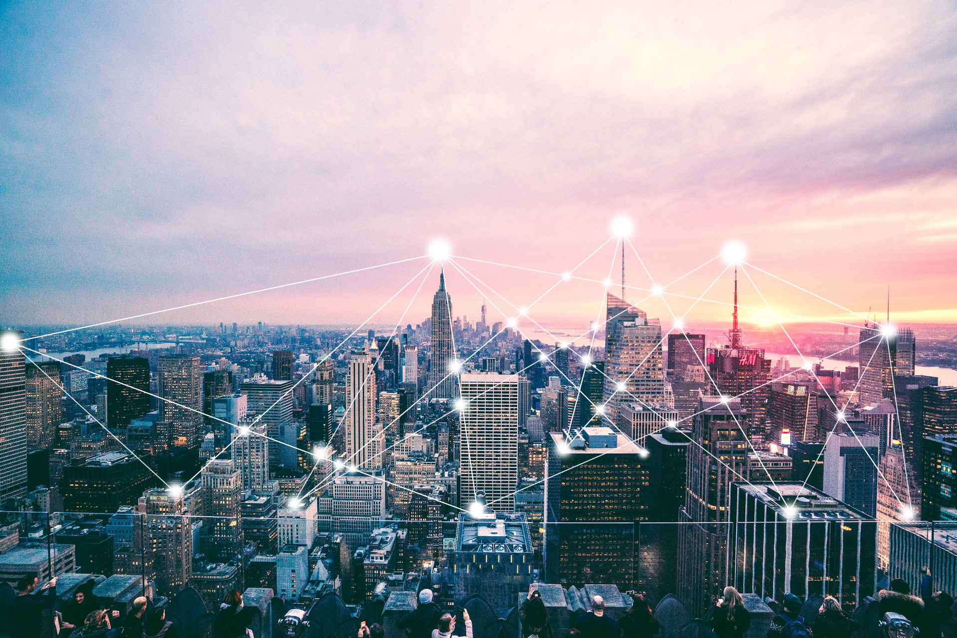 人民日报张健：人工智能进入新闻生产和信息传播的各个环节