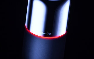 锤子还在，但那已经是另外一个故事了