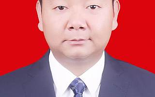 青创安康•安康市年度优秀创业青年系列人物展——李长滨