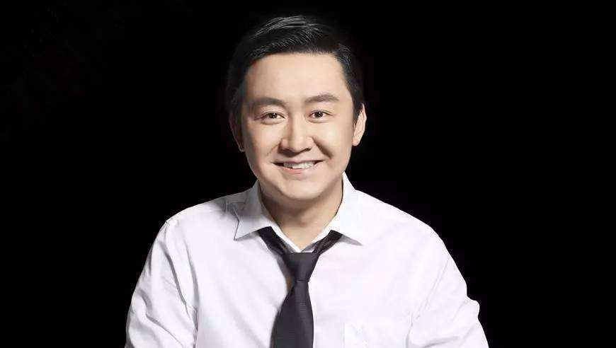 王小川：一直喜欢汤唯，她做事极致