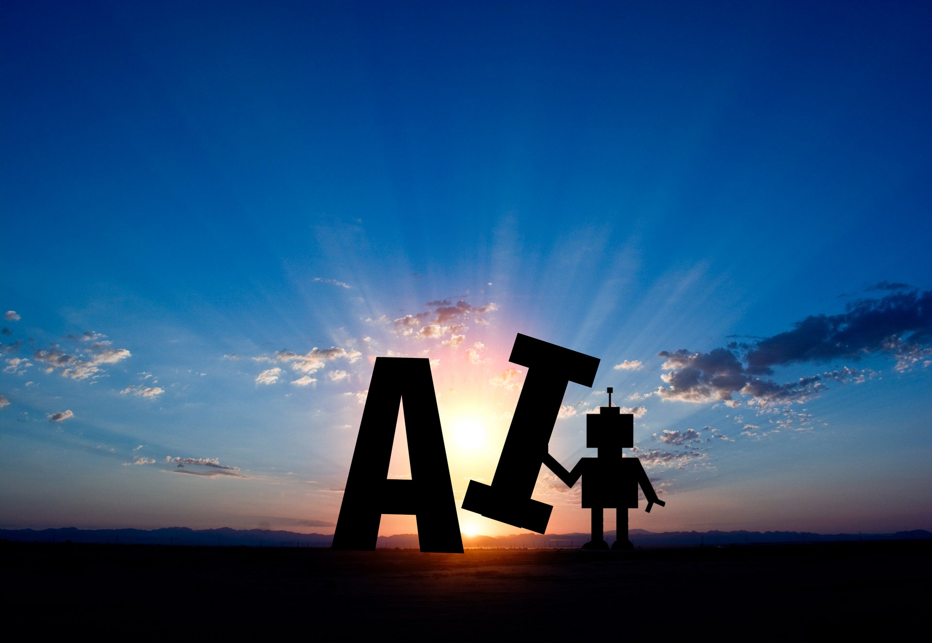 预言帝丁磊：AI很快取代翻译和驾驶