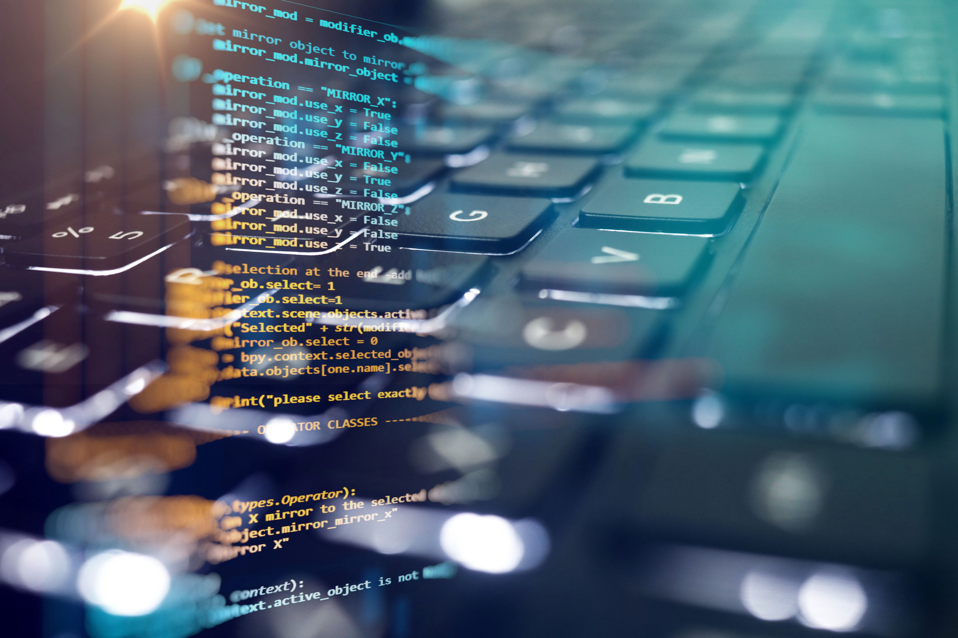 张健：算法推荐将成为主要的分发方式