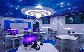 百度领跑国内AI布局　率先进入全面落地应用时代