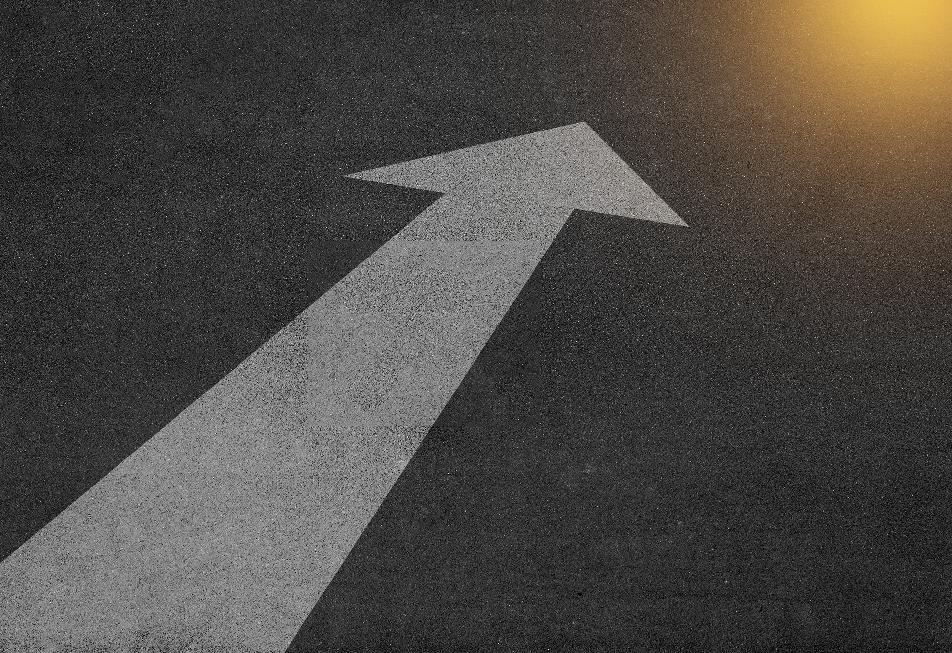 李彦宏智能马路将减少40待时间