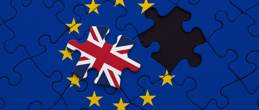 《大空头》原型Steve　Eisman：　一旦英国硬脱欧　我将做空英国市场