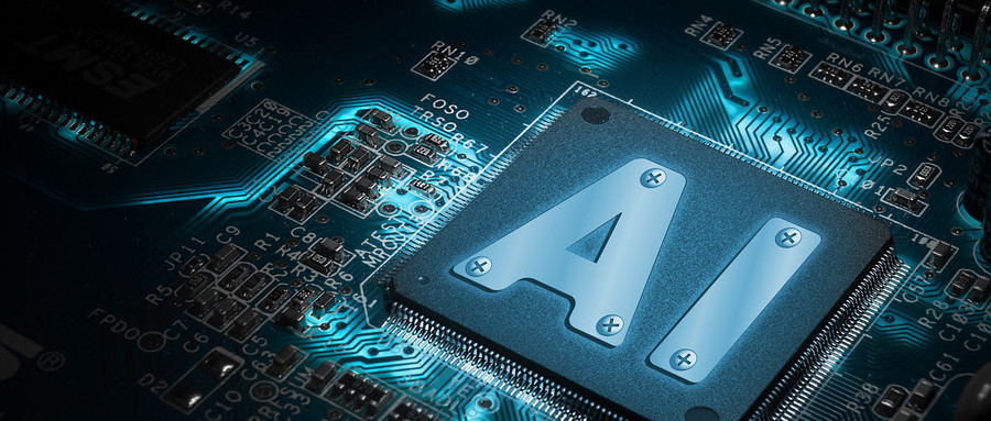 李彦宏：百度降低AI门槛贡献社会