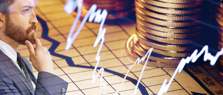 投资人看科创板：预期将有这些改革，对标纳斯达克！