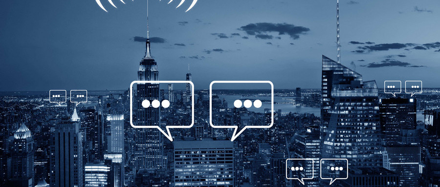 新浪曹国伟：人工干预热门话题改善了推荐算法带来的问题