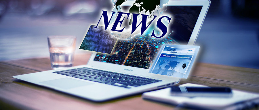 岳建雄：新媒体的商业模型