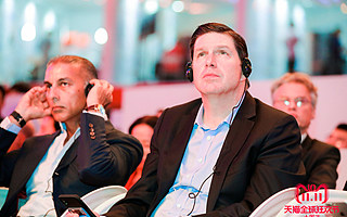 1小时0分48秒,2018天猫双11成交金额超100亿美金