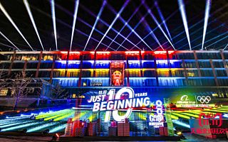 2018天猫双11一句话新闻,套路太深