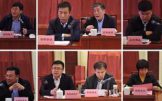 问需求优服务，各地税务部门积极行动助力民营企业发展