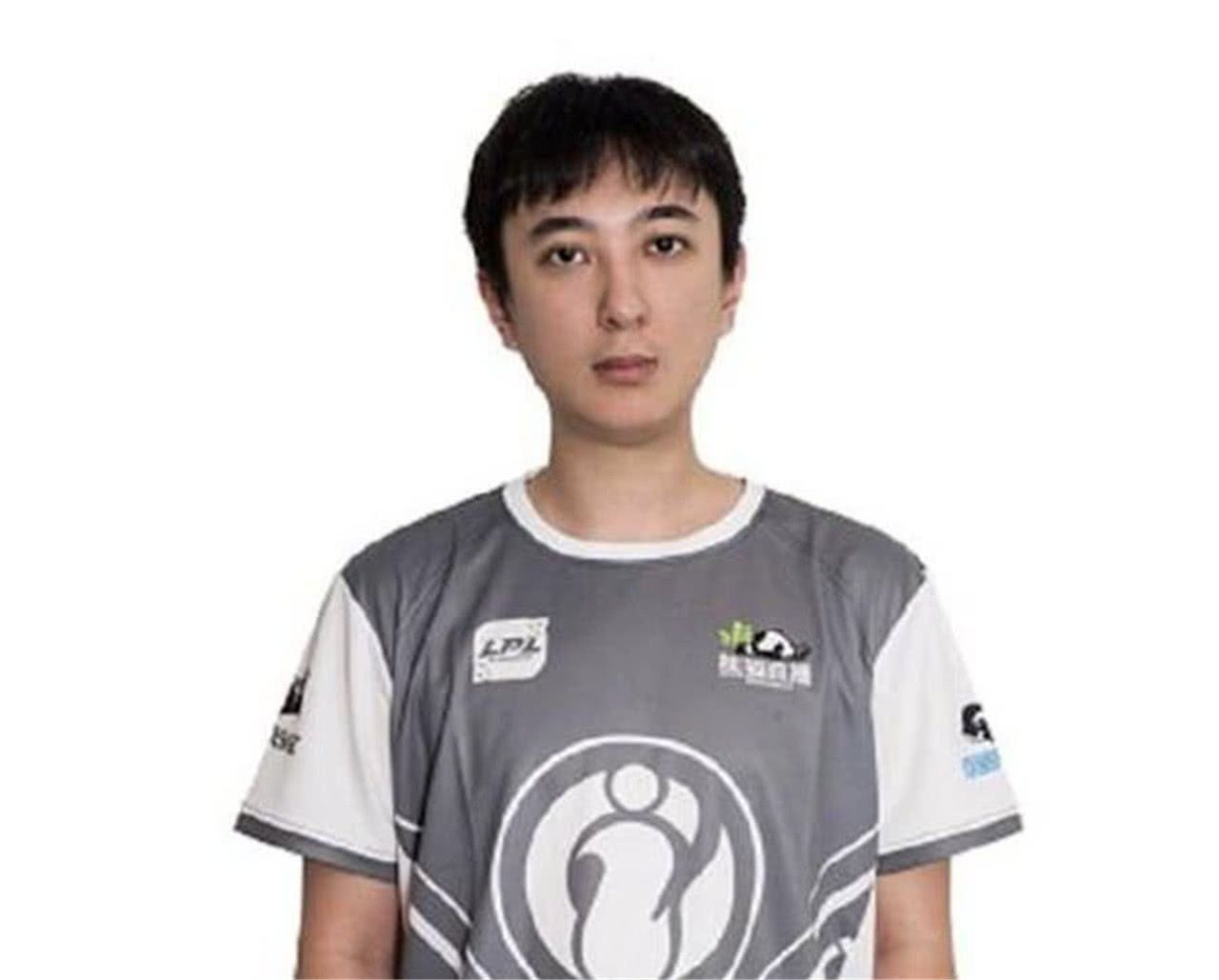 113人中奖!王思聪公布万元大奖名单