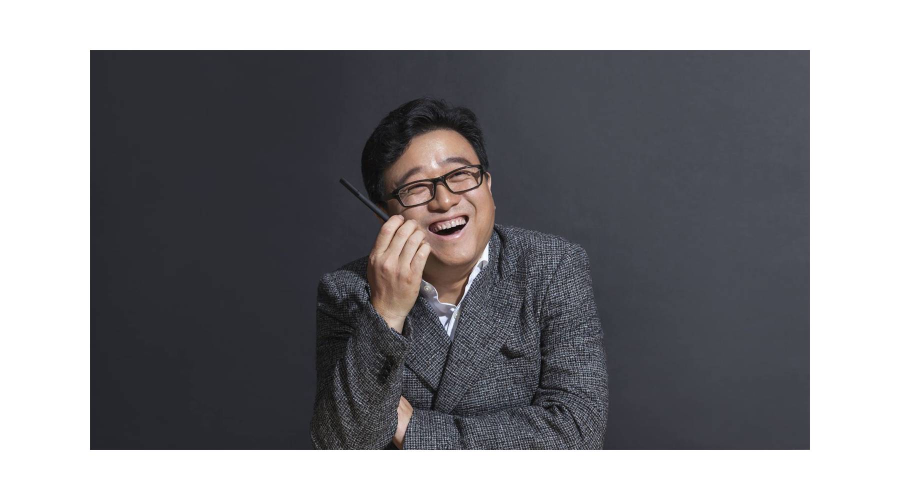 丁磊：不要勒緊褲腰帶選日子購物