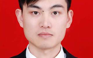 青创安康•安康市年度优秀创业青年系列人物展——毛同利