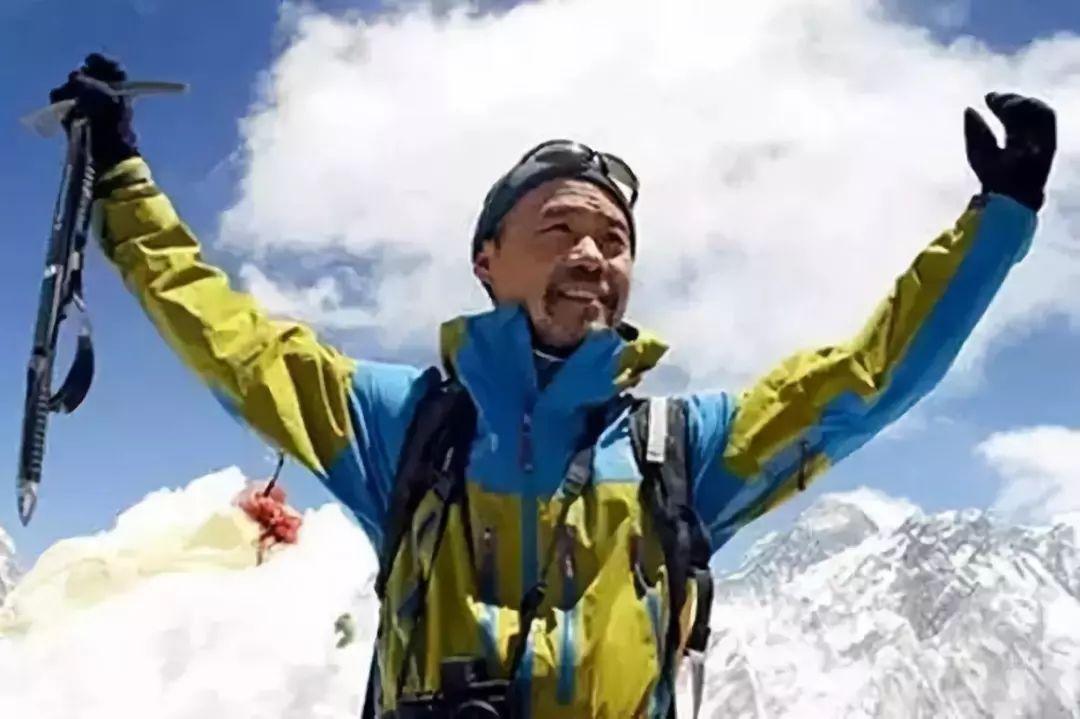 王石：中国企业家之间的竞争