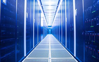 百度因互联网接入违规被列入电信经营不良名单并罚款