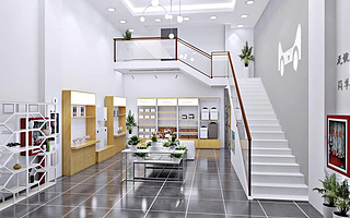 天猫牵手神工007，未来家具安装、房屋翻新也能一键呼叫