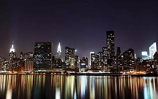 荐读|我卖掉北京500万的房产,在老家生活的这两年……