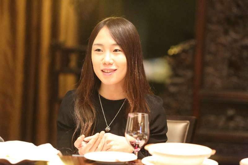 我们的孩子会面临怎样的未来