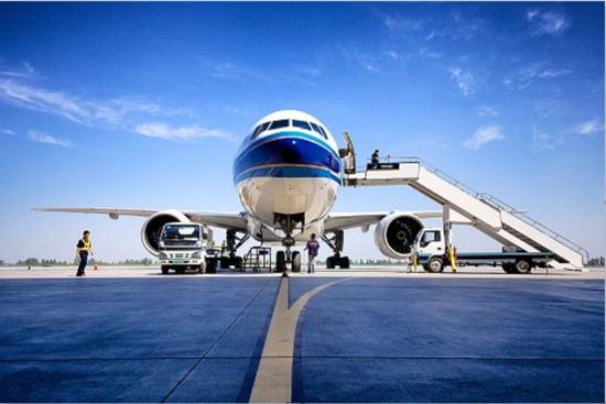 南航不再续签天合联盟　航空公司退群潮会否涌现？