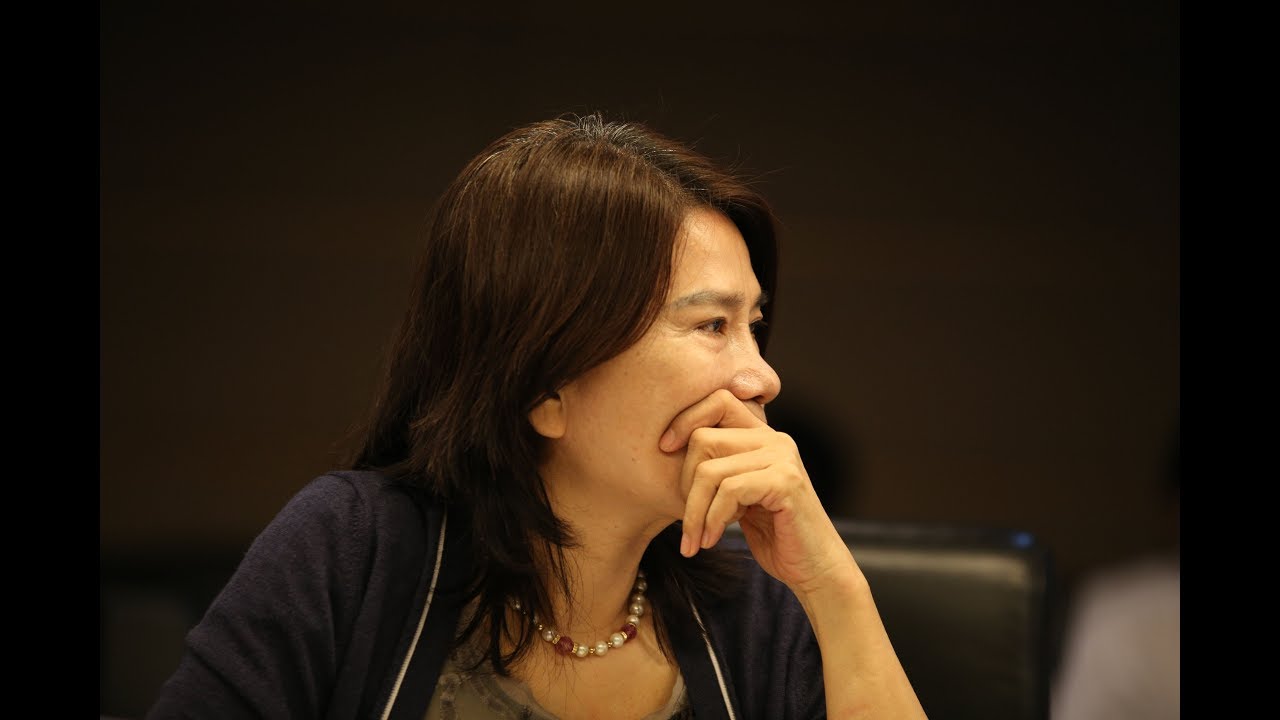 银隆内讧升级：董明珠被炮轰恶毒